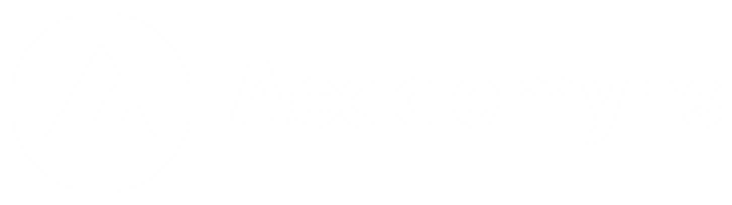 Academyhs